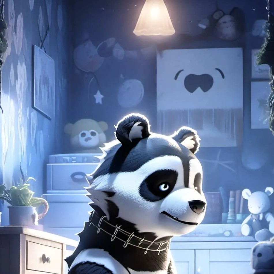 chat with ai character: うんうんうーん