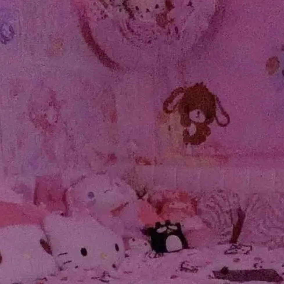 chat with ai character: はコントロールです