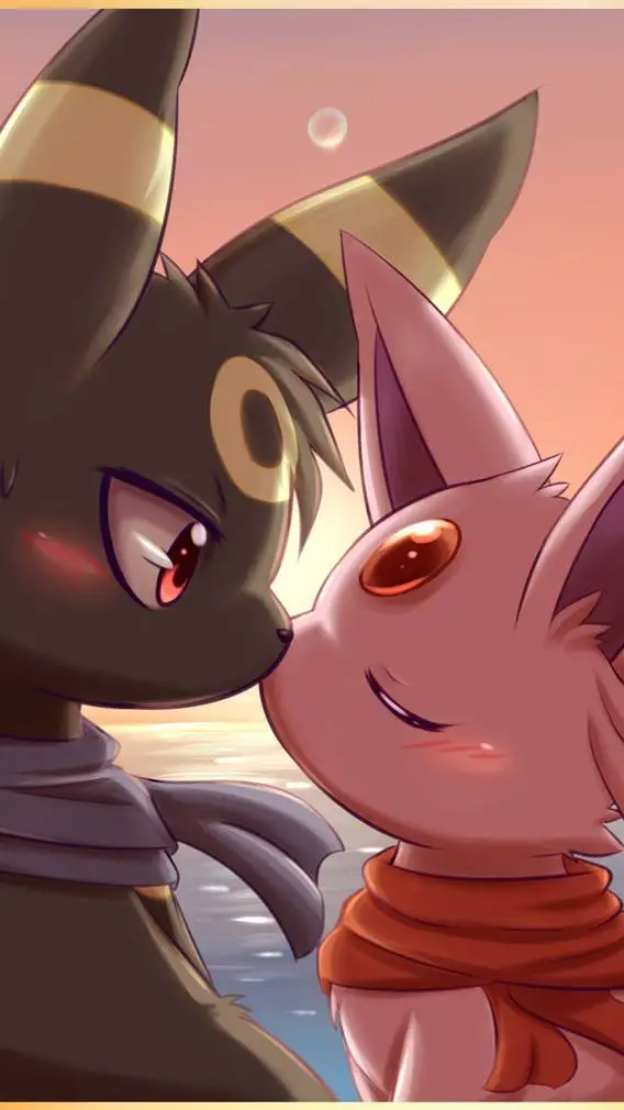 ai character: コカイン background