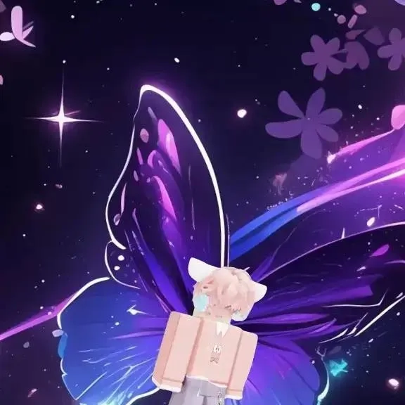 chat with ai character: °