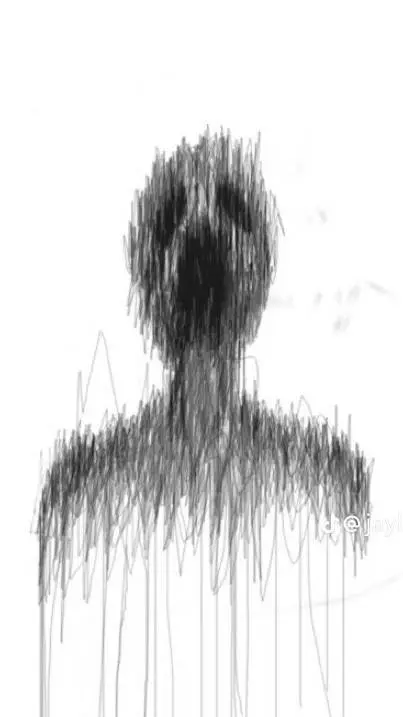 ai character: 吸われて死ぬなら吸 background