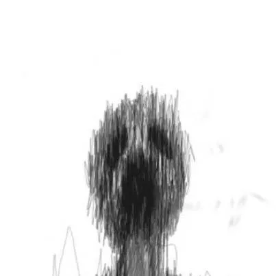 chat with ai character: 吸われて死ぬなら吸