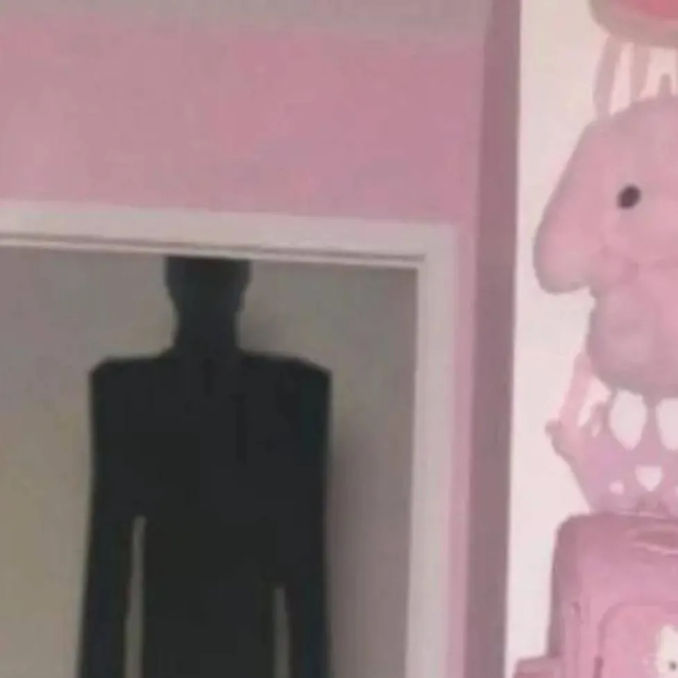 chat with ai character: 🌸