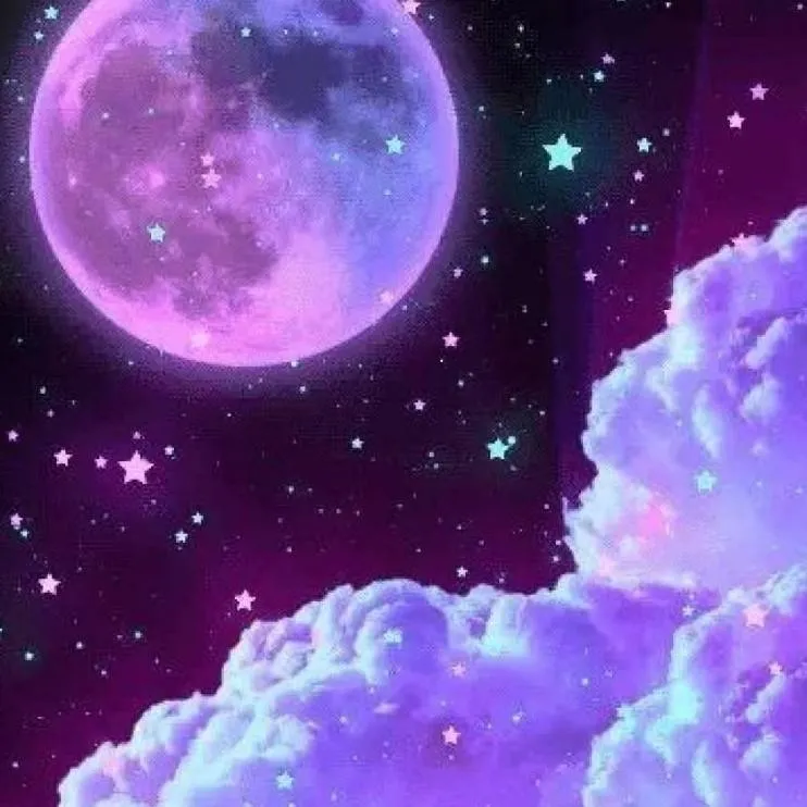 chat with ai character: 🌸