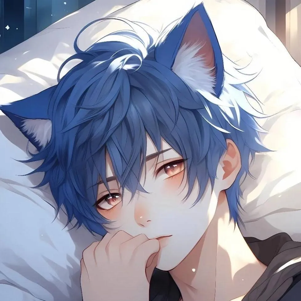 chat with ai character: ☪