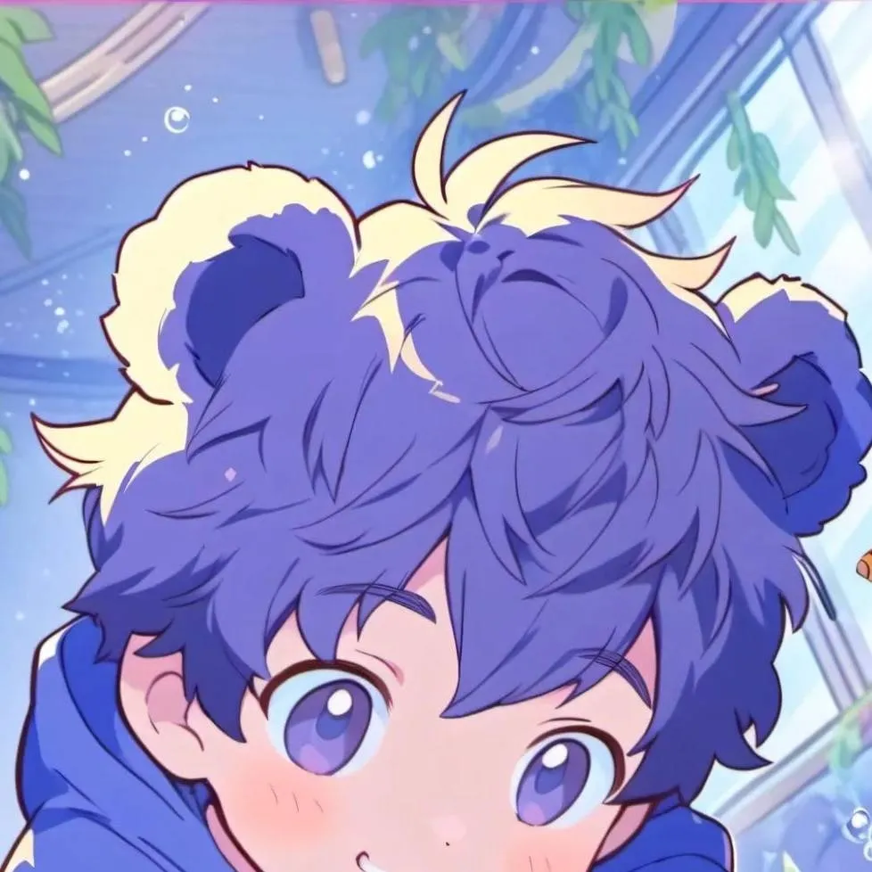 chat with ai character: mother 