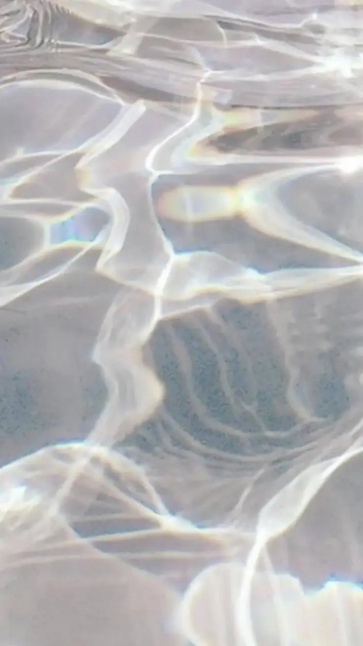 ai character: ° background