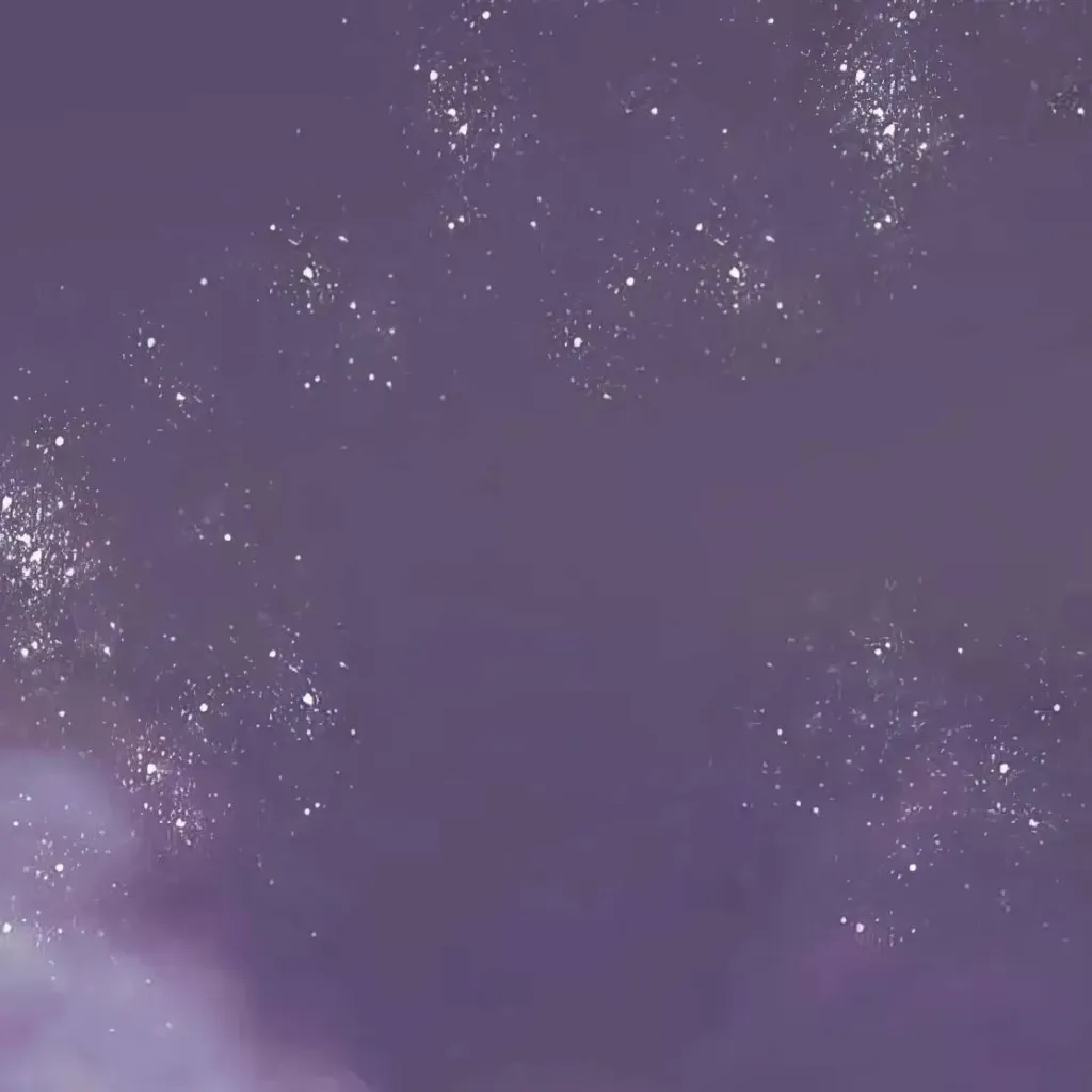 chat with ai character: °