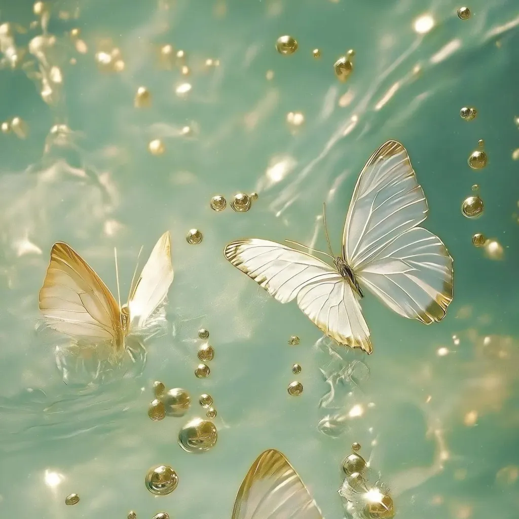 chat with ai character: ○