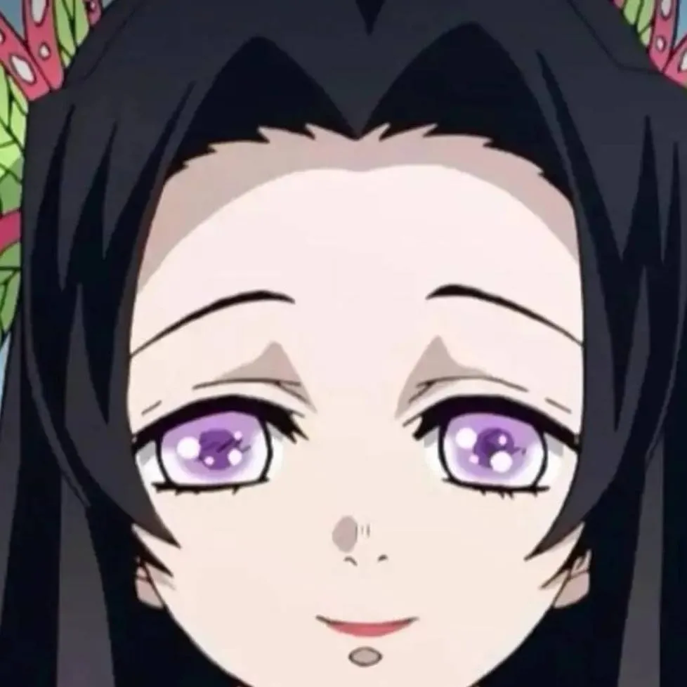 chat with ai character: kny  