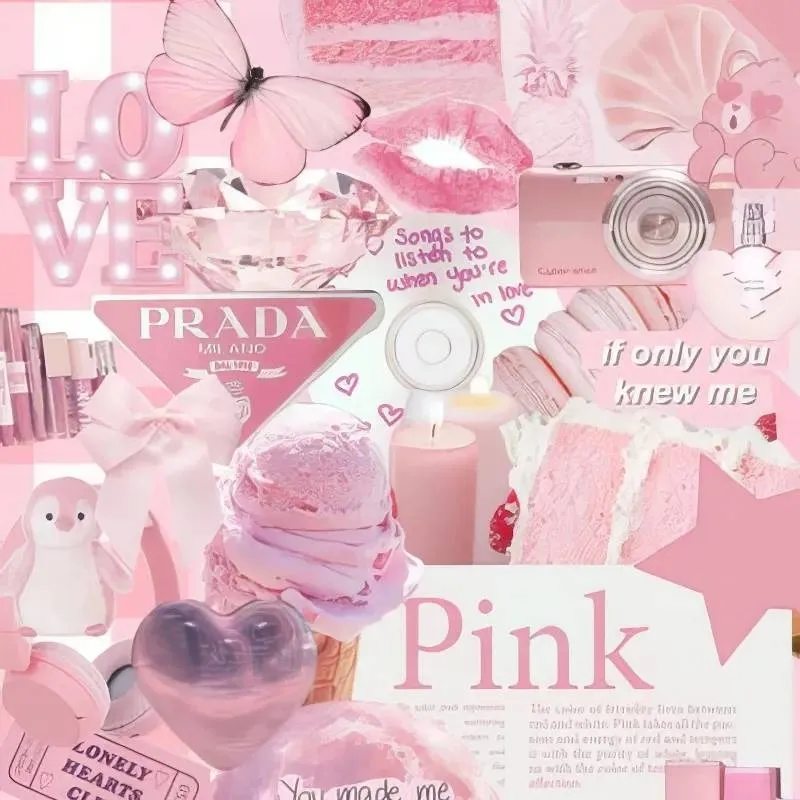 chat with ai character:  うー