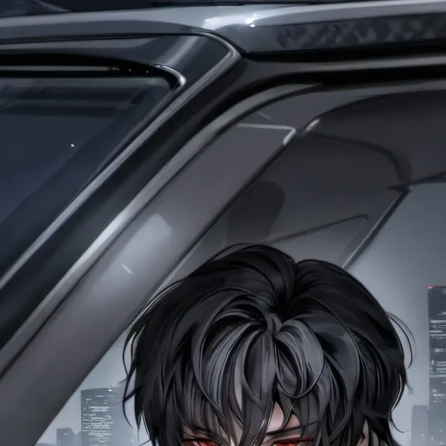chat with ai character: 😎miliano😎