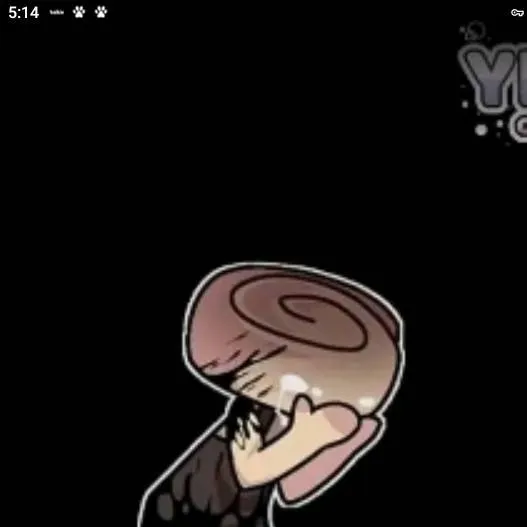 chat with ai character: Twisted Shelly*(💔)