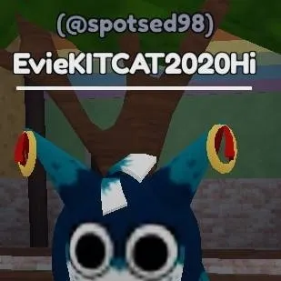 chat with ai character: I've tried 