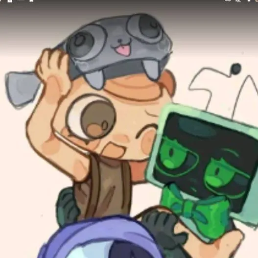 chat with ai character: Dw Mains^,