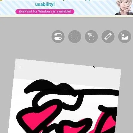 chat with ai character: Ban
