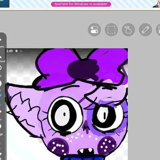 chat with ai character: ❤Yazza❤