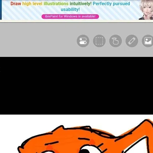 chat with ai character: Nee