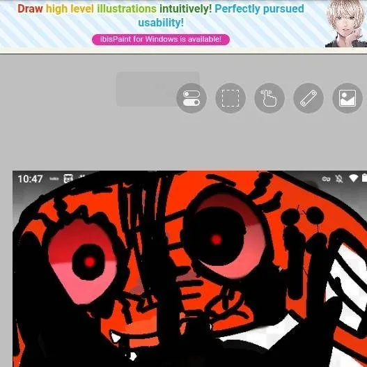 chat with ai character: Twisted Nee