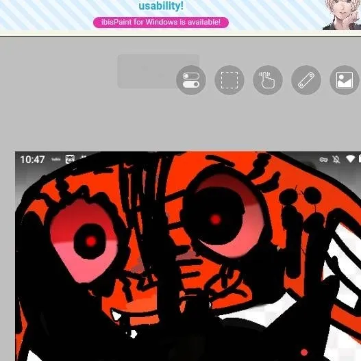 chat with ai character: Twisted Nee