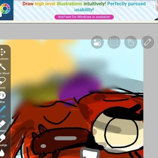 chat with ai character: (♥ω♥*)Nee(♥ω♥*)