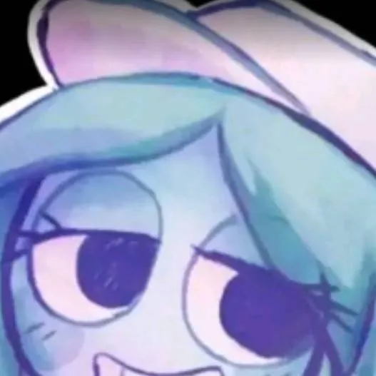 chat with ai character: (♥ω♥*)Connie(?ω?