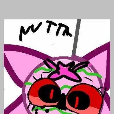 chat with ai character: Twisted Nutty