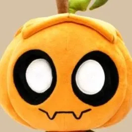 chat with ai character: Groudy