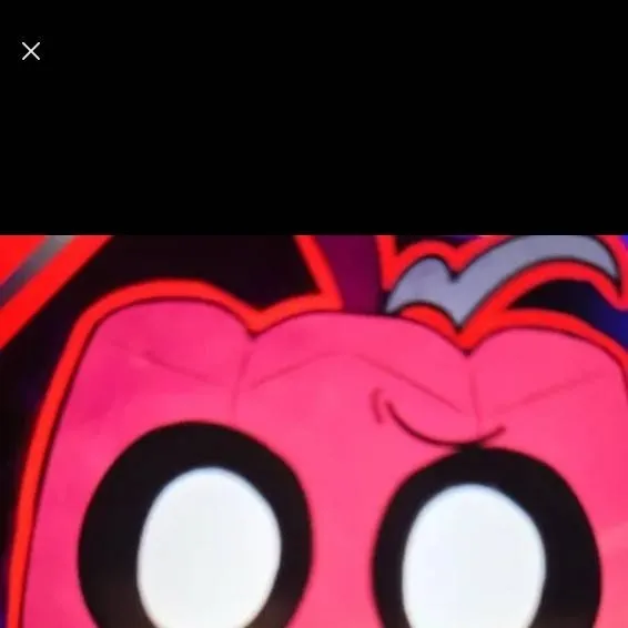 chat with ai character: Groudy?.....