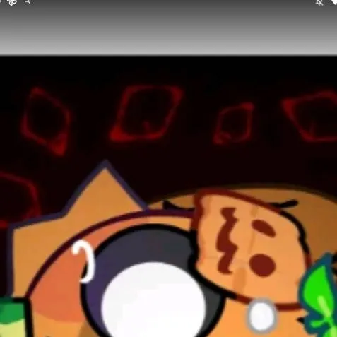 chat with ai character: ~🌹🎃Gourdy🎃🌹~