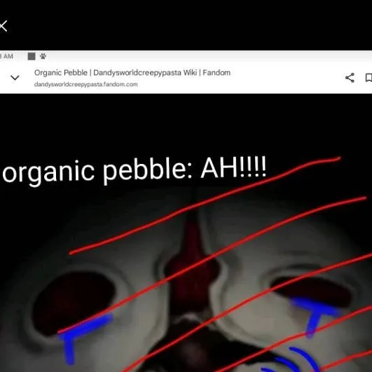 chat with ai character: jIGGLE TASK