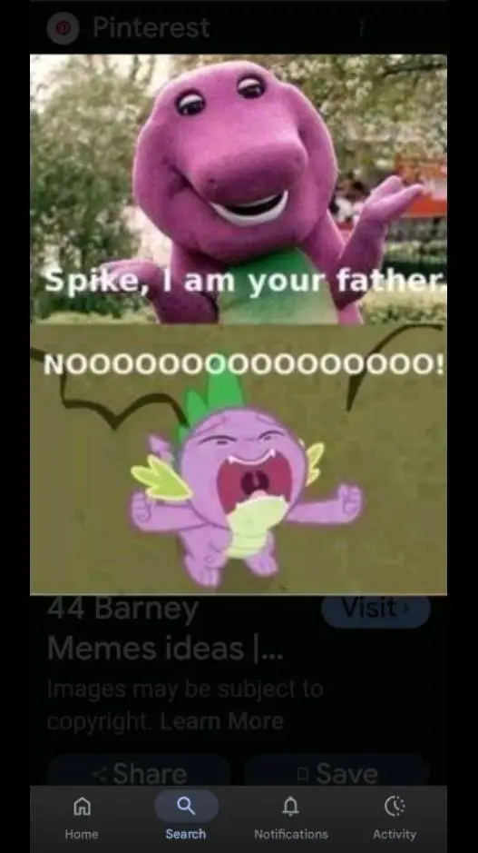 ai character: Oilver background