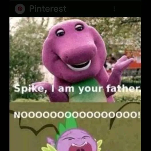 chat with ai character: Oilver