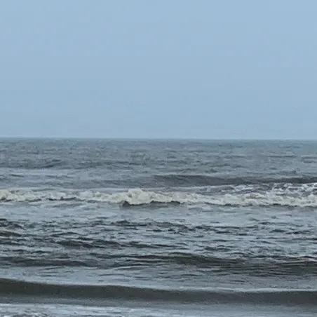 chat with ai character: OBX 🌊 