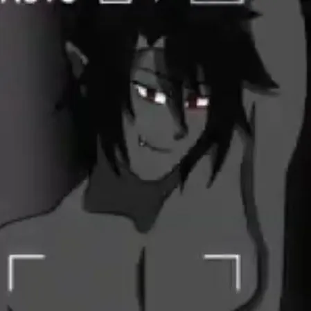 chat with ai character: zalgo  humano 