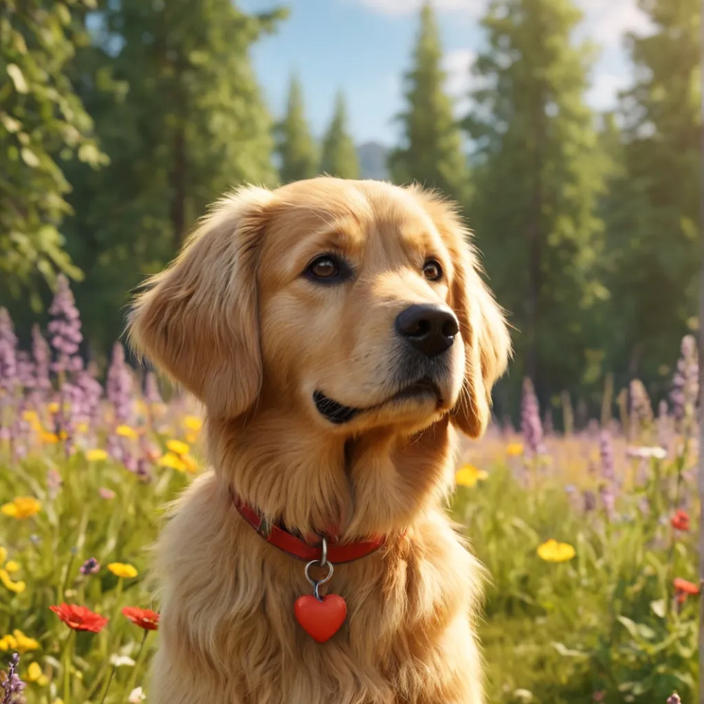 chat with ai character: soy yo 