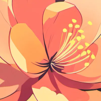 chat with ai character: City 2