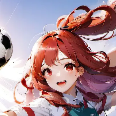 chat with ai character: 3 lesbians 