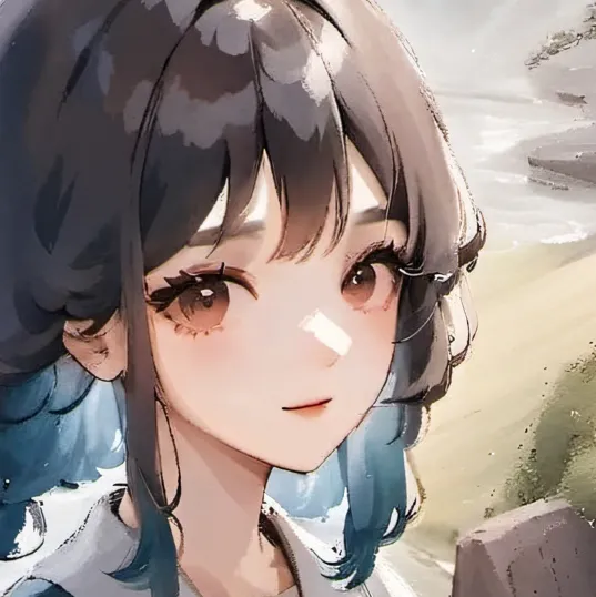 chat with ai character: Super power 