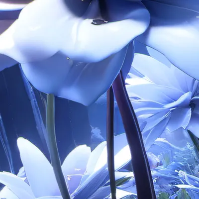 chat with ai character: Home makeover