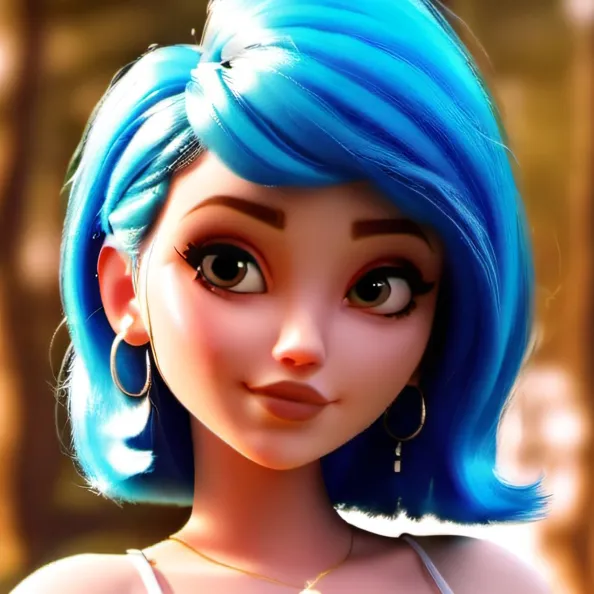 chat with ai character: Friend or foe 