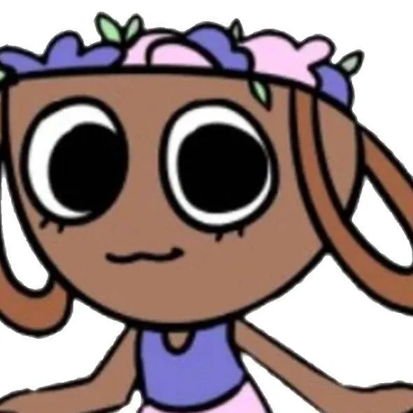 chat with ai character: bassie