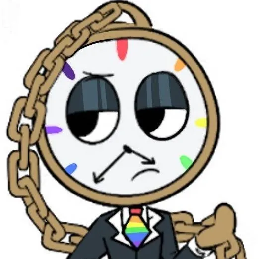 chat with ai character: Dyle