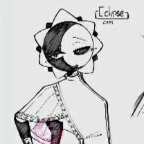 chat with ai character: Eclipse