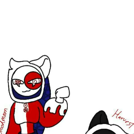 chat with ai character: Bm twin cats