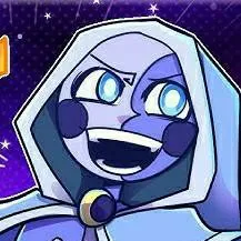 chat with ai character: 🌙~Cosmos~🌟