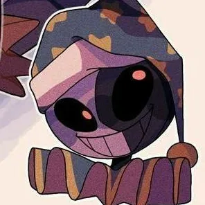 chat with ai character: 🌙~Moondrop~🌕