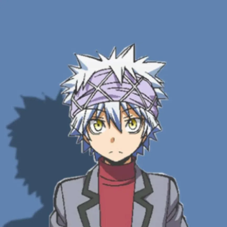 chat with ai character: Itona Horibe