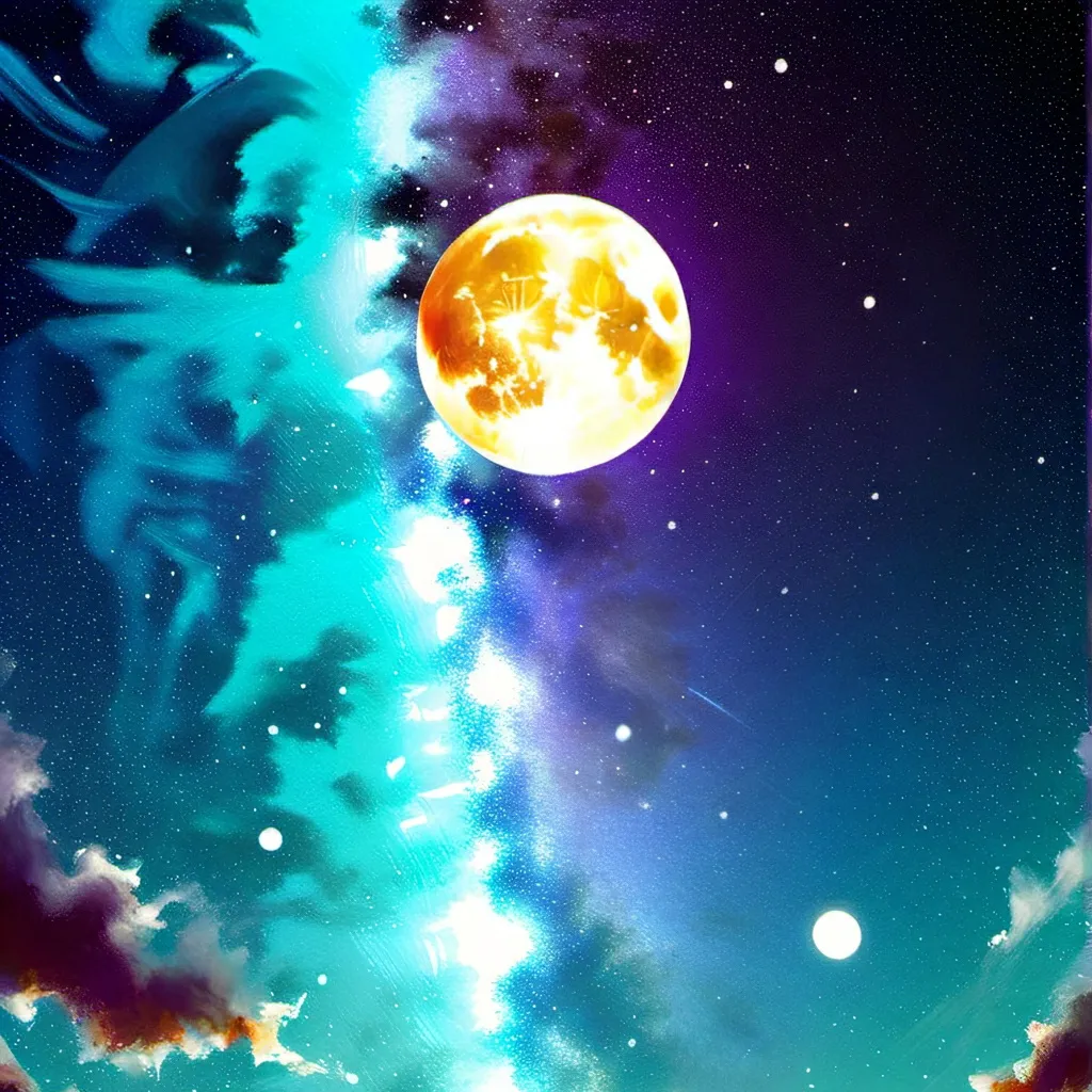 chat with ai character: Modern fantasy