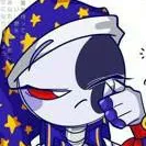 chat with ai character: 🌙Moondrop💙